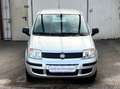 Fiat Panda 1.2 8V Classic TÜV Neu 4x neue Allwetterreifen Silber - thumbnail 2