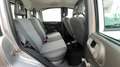 Fiat Panda 1.2 8V Classic TÜV Neu 4x neue Allwetterreifen Silber - thumbnail 8