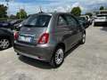 Fiat 500 500 1.0 hybrid Dolcevita 70cv Grau - thumbnail 6
