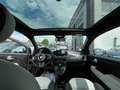Fiat 500 500 1.0 hybrid Dolcevita 70cv Grau - thumbnail 13