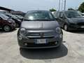 Fiat 500 500 1.0 hybrid Dolcevita 70cv Grau - thumbnail 2