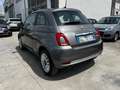 Fiat 500 500 1.0 hybrid Dolcevita 70cv Grau - thumbnail 4
