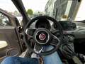 Fiat 500 500 1.0 hybrid Dolcevita 70cv Grau - thumbnail 9