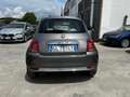 Fiat 500 500 1.0 hybrid Dolcevita 70cv Grau - thumbnail 5