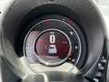 Fiat 500 500 1.0 hybrid Dolcevita 70cv Grau - thumbnail 10