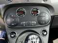 Fiat 500 500 1.0 hybrid Dolcevita 70cv Grau - thumbnail 11