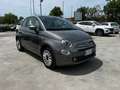 Fiat 500 500 1.0 hybrid Dolcevita 70cv Grau - thumbnail 1