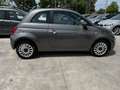 Fiat 500 500 1.0 hybrid Dolcevita 70cv Grau - thumbnail 7
