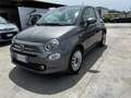 Fiat 500 500 1.0 hybrid Dolcevita 70cv Grau - thumbnail 3