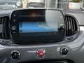 Fiat 500 500 1.0 hybrid Dolcevita 70cv Grau - thumbnail 12