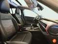 Jeep Avenger 1.2 Longitude 74KW Blanco - thumbnail 14