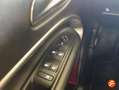 Jeep Avenger 1.2 Longitude 74KW Blanco - thumbnail 36