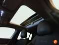 Jeep Avenger 1.2 Longitude 74KW Blanco - thumbnail 12
