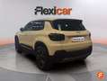 Jeep Avenger 1.2 Longitude 74KW Blanco - thumbnail 5