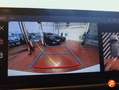 Jeep Avenger 1.2 Longitude 74KW Blanco - thumbnail 26