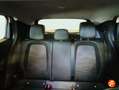 Jeep Avenger 1.2 Longitude 74KW Blanco - thumbnail 16