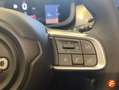 Jeep Avenger 1.2 Longitude 74KW Blanco - thumbnail 22