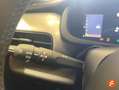 Jeep Avenger 1.2 Longitude 74KW Blanco - thumbnail 23