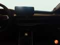 Jeep Avenger 1.2 Longitude 74KW Blanco - thumbnail 25