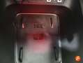 Jeep Avenger 1.2 Longitude 74KW Blanco - thumbnail 34