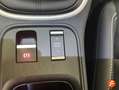Jeep Avenger 1.2 Longitude 74KW Blanco - thumbnail 39