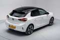 Opel Corsa-e Elegance 50 kWh 3-Fase Aut. [ Navigatie LED-Koplam Blanc - thumbnail 11