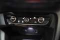 Opel Corsa-e Elegance 50 kWh 3-Fase Aut. [ Navigatie LED-Koplam Wit - thumbnail 8