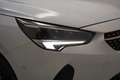 Opel Corsa-e Elegance 50 kWh 3-Fase Aut. [ Navigatie LED-Koplam Blanc - thumbnail 28
