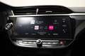 Opel Corsa-e Elegance 50 kWh 3-Fase Aut. [ Navigatie LED-Koplam Blanc - thumbnail 19