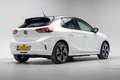 Opel Corsa-e Elegance 50 kWh 3-Fase Aut. [ Navigatie LED-Koplam Wit - thumbnail 33