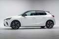 Opel Corsa-e Elegance 50 kWh 3-Fase Aut. [ Navigatie LED-Koplam Wit - thumbnail 2