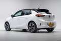 Opel Corsa-e Elegance 50 kWh 3-Fase Aut. [ Navigatie LED-Koplam Blanc - thumbnail 3