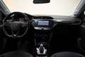 Opel Corsa-e Elegance 50 kWh 3-Fase Aut. [ Navigatie LED-Koplam Wit - thumbnail 4
