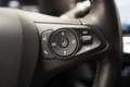 Opel Corsa-e Elegance 50 kWh 3-Fase Aut. [ Navigatie LED-Koplam Wit - thumbnail 15