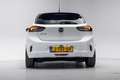Opel Corsa-e Elegance 50 kWh 3-Fase Aut. [ Navigatie LED-Koplam Wit - thumbnail 29
