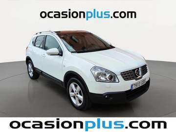 2.0 Tekna Premium 4x2 17´´