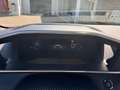 Peugeot 208 1.2 PureTech GT Zwart - thumbnail 13