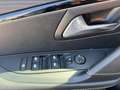 Peugeot 208 1.2 PureTech GT Zwart - thumbnail 9