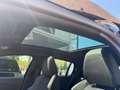 Peugeot 208 1.2 PureTech GT Zwart - thumbnail 7
