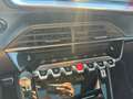 Peugeot 208 1.2 PureTech GT Zwart - thumbnail 23