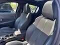 Peugeot 208 1.2 PureTech GT Zwart - thumbnail 6