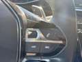Peugeot 208 1.2 PureTech GT Zwart - thumbnail 14