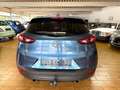 Mazda CX-3 Sports-Line Bleu - thumbnail 8