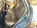 Mazda CX-3 Sports-Line Bleu - thumbnail 12