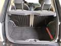 Fiat 500 1.2 BENZINA 69 HP NEOPATENTATI Nero - thumbnail 13