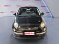 Fiat 500 1.2 BENZINA 69 HP NEOPATENTATI Nero - thumbnail 5
