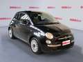 Fiat 500 1.2 BENZINA 69 HP NEOPATENTATI Nero - thumbnail 2