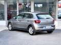 Volkswagen Polo 1.6 Diesel 95CV E6 Neo. Automatica - 2021 Grigio - thumbnail 4