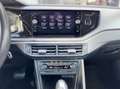 Volkswagen Polo 1.6 Diesel 95CV E6 Neo. Automatica - 2021 Grigio - thumbnail 10