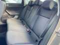 Volkswagen Polo 1.6 Diesel 95CV E6 Neo. Automatica - 2021 Grigio - thumbnail 7